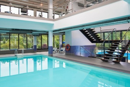 Mak Albania (Tirana) - 15