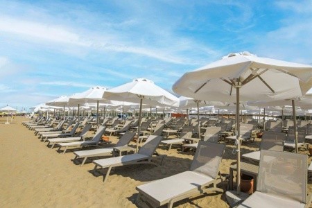 Turecko Side Side Zeugma 8 dňový pobyt All Inclusive Letecky Letisko: Budapešť September 2026 (17/09/26-24/09/26)