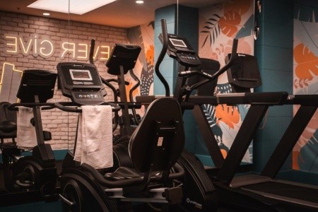 Turecko Side Side Zeugma 8 dňový pobyt All Inclusive Letecky Letisko: Budapešť September 2026 (17/09/26-24/09/26)