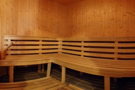 Slovensko Južné Slovensko Penzion Energy I 6 dňový pobyt Polpenzia Vlastná September 2025 (29/09/25- 4/10/25)