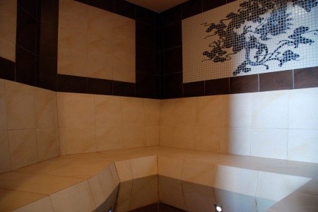 Slovensko Južné Slovensko Penzion Energy I 6 dňový pobyt Polpenzia Vlastná September 2025 (29/09/25- 4/10/25)