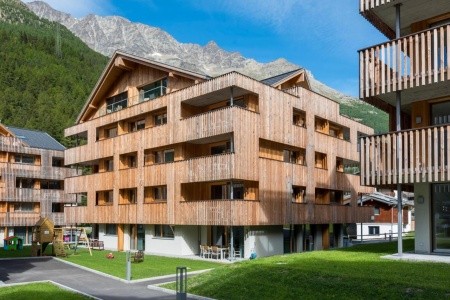 Montela Hotel &Amp; Resort