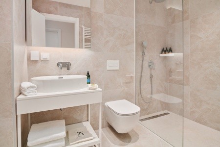 Chorvátsko Istria Petram Resort & Residences (Crveni Vrh) 4 dňový pobyt Raňajky Vlastná October 2025 (11/10/25-14/10/25)