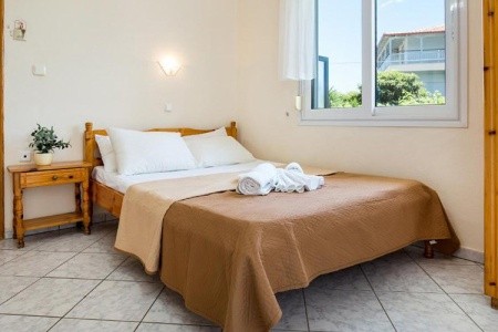 Apartmány Ianos - 22