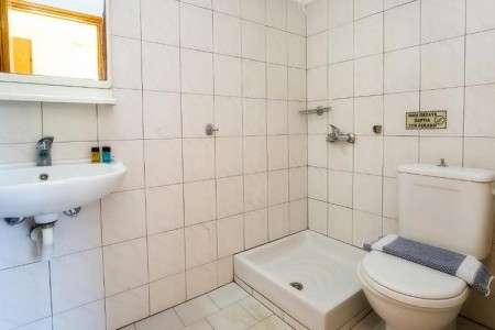 Apartmány Ianos - 23