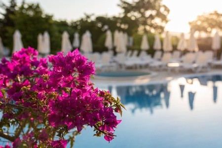 Sentido Neptun Beach - 11