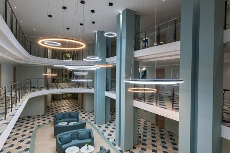 Sentido Neptun Beach - 14