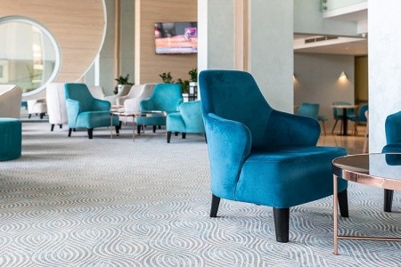 Sentido Neptun Beach - 15