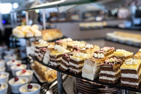 Sentido Neptun Beach - 17