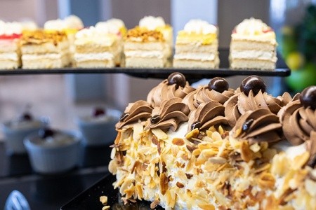 Sentido Neptun Beach - 19