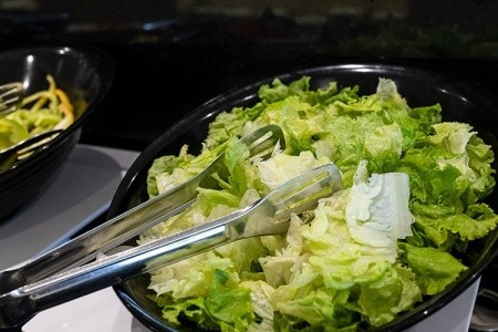 Sentido Neptun Beach - 20