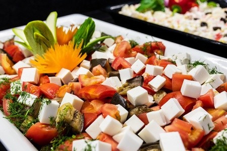 Sentido Neptun Beach - 22