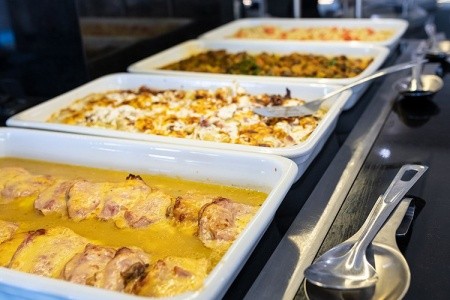 Sentido Neptun Beach - 23