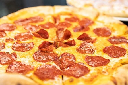 Sentido Neptun Beach - 24