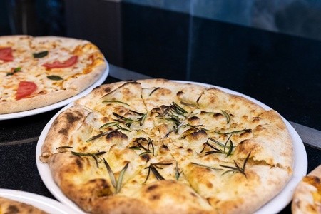 Sentido Neptun Beach - 25