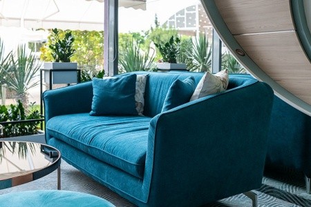 Sentido Neptun Beach - 27