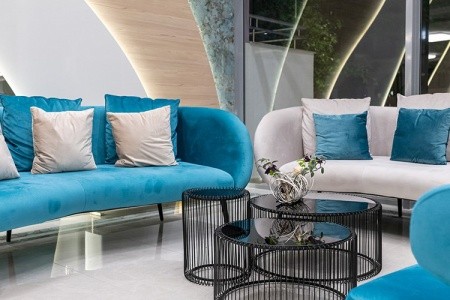 Sentido Neptun Beach - 28