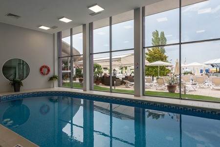 Sentido Neptun Beach - 37