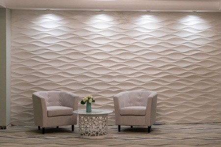 Sentido Neptun Beach - 40