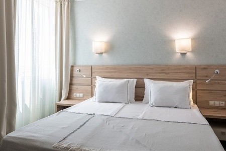 Sentido Neptun Beach - 42