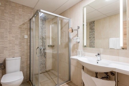 Sentido Neptun Beach - 45