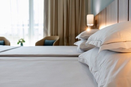 Sentido Neptun Beach - 47