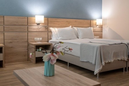 Sentido Neptun Beach - 49