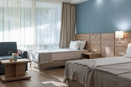 Sentido Neptun Beach - 51