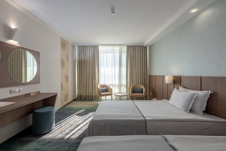 Sentido Neptun Beach - 54