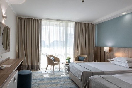 Sentido Neptun Beach - 56