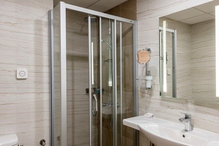 Sentido Neptun Beach - 57