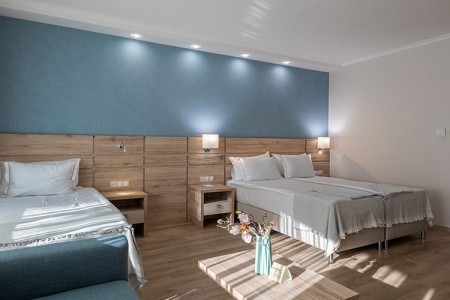 Sentido Neptun Beach - 58