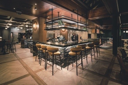 Rakúsko Kaprun / Zell am See Neue Post 14 dňový pobyt Raňajky Vlastná July 2026 (27/07/26- 9/08/26)