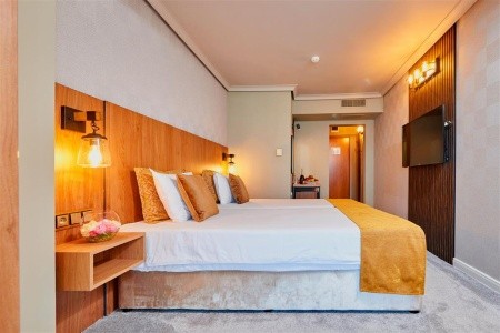 Sentido Bellevue Beach (Ex. Bellevue) - 28