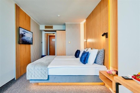 Sentido Bellevue Beach (Ex. Bellevue) - 30