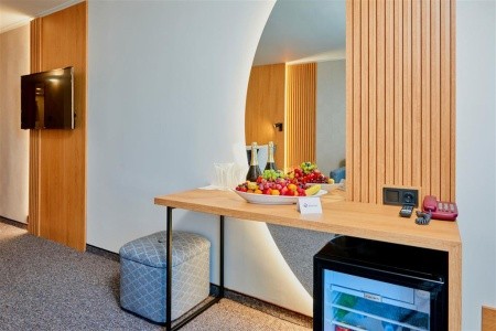 Sentido Bellevue Beach (Ex. Bellevue) - 33