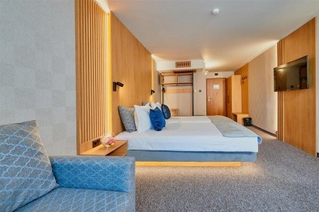 Sentido Bellevue Beach (Ex. Bellevue) - 34