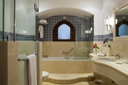 Movenpick Resort - 24