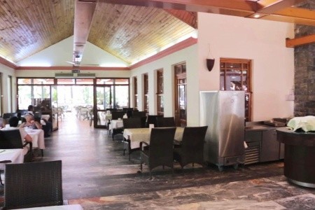 Turecko Kemer Marvida Akman Park (Ex Otium Park Club Akman) 10 dňový pobyt All Inclusive Letecky Letisko: Viedeň May 2026 (12/05/26-21/05/26)