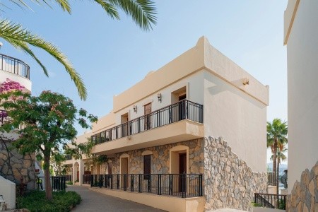 Selectum Colours Bodrum (Ex. Asteria Bodrum) - 21