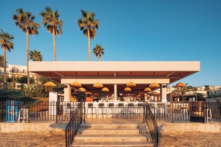 Selectum Colours Bodrum (Ex. Asteria Bodrum) - 27