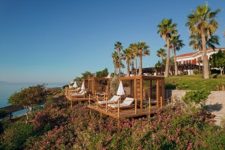 Selectum Colours Bodrum (Ex. Asteria Bodrum) - 28