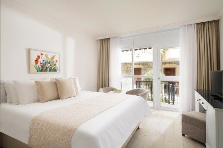 Selectum Colours Bodrum (Ex. Asteria Bodrum) - 37