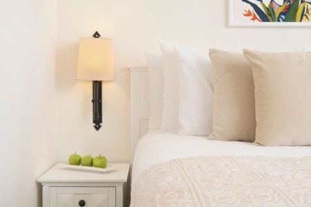 Selectum Colours Bodrum (Ex. Asteria Bodrum) - 40