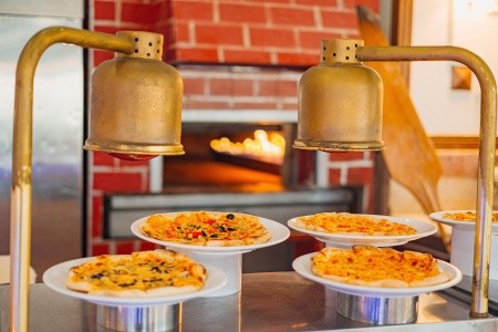 Selectum Colours Bodrum (Ex. Asteria Bodrum) - 44