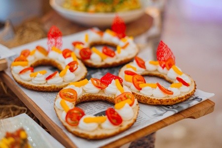 Selectum Colours Bodrum (Ex. Asteria Bodrum) - 45