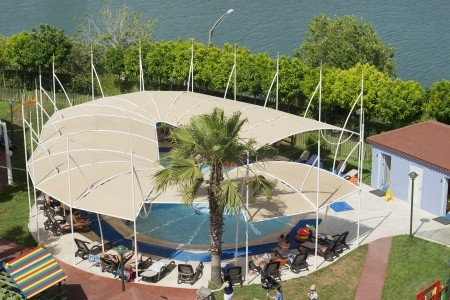 Marvida Family Eco (Ex. Otium Family Eco Club) - 91