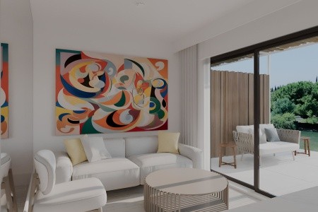 Fashiontv Luxe Resort - 101