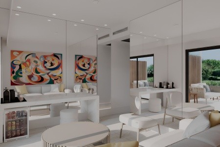 Fashiontv Luxe Resort - 102