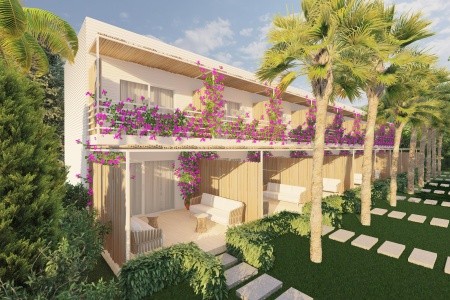 Fashiontv Luxe Resort - 106